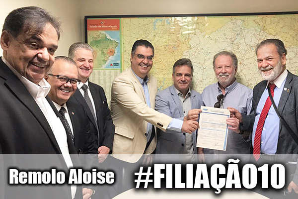 fotoparanacionalfiliação1