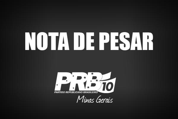 notadepesapreview