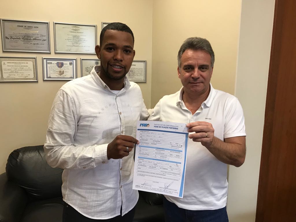 WhatsApp Image 2018-05-08 at 10.14.46