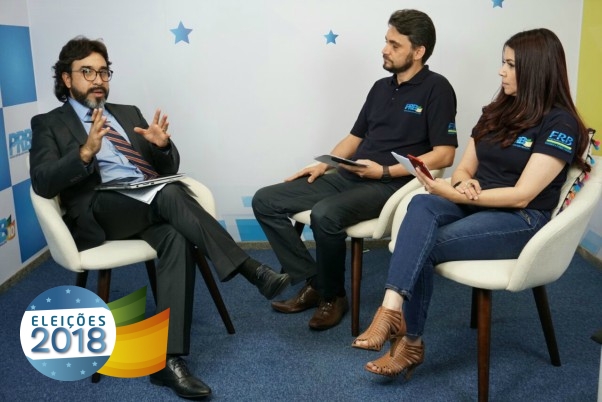 live agencia prb nacional vaquinha eletronica foto1 ascom 26 04 18