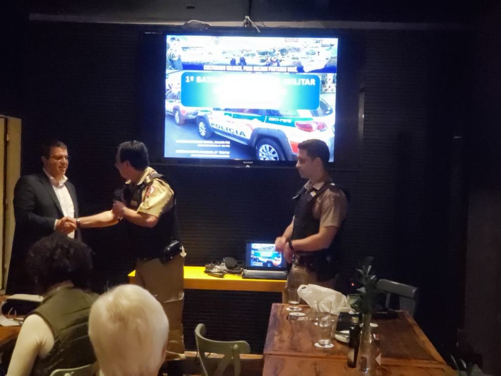 35519495_1894757293878692_7391640301258932224_o