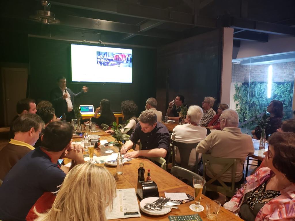 35526955_1894757460545342_2577654992408150016_o