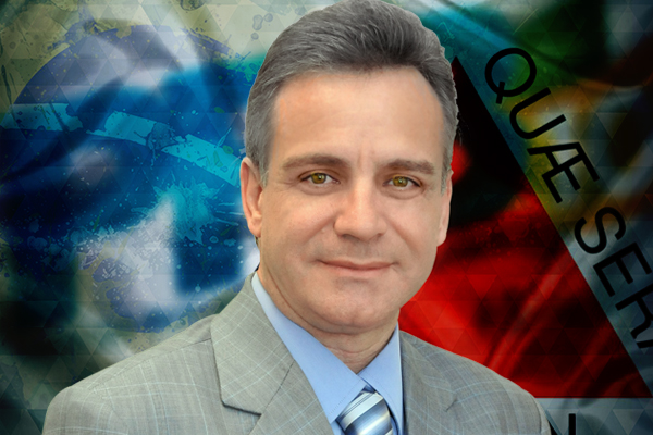 gilbertoabramo FUNDO SITE