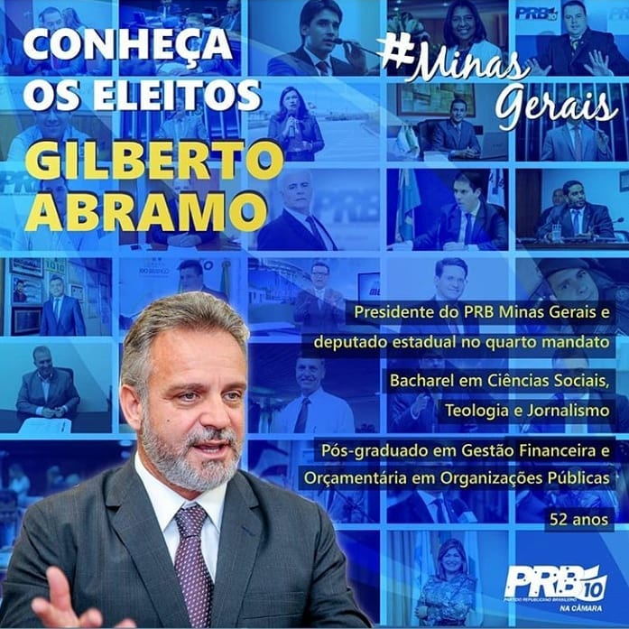 44576952_2229989783897067_440894481881890816_n