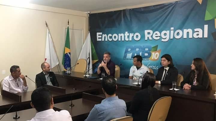 45820032_2240280509534661_1024454007671750656_n