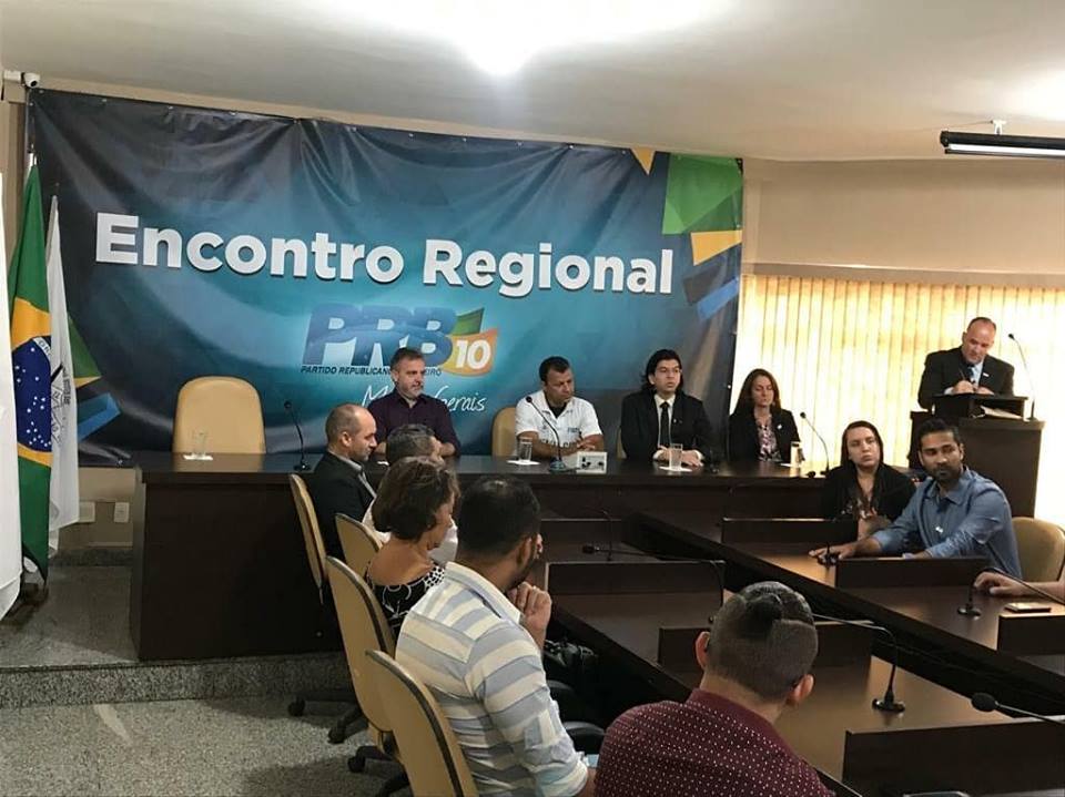 45855294_2240280626201316_1537680888484069376_n