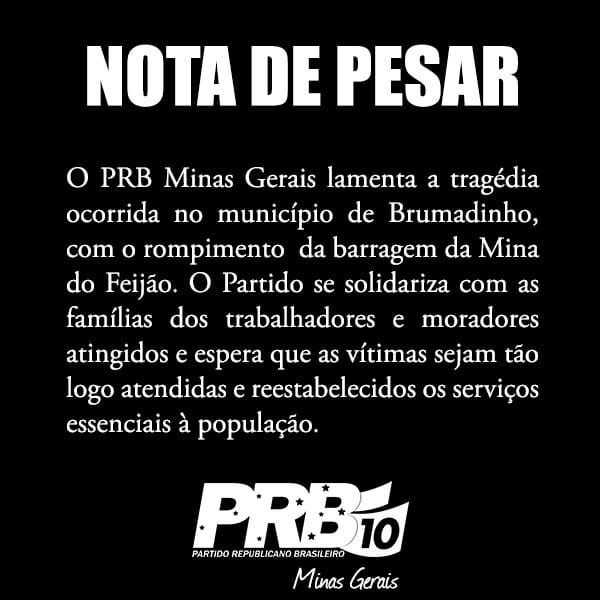 51245434_2288048324757879_5724125549303955456_n