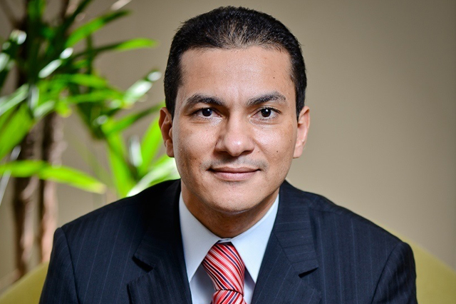 MARCOS PEREIRA PALAVRA