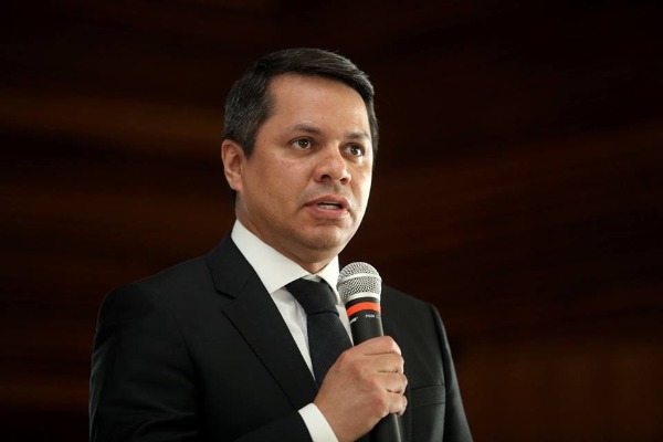 carlos-henrique-prb-foto1-ascom-23-07-18