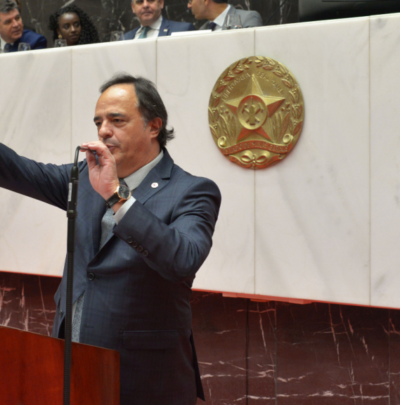 mauro-tramonte-cpi-barragens