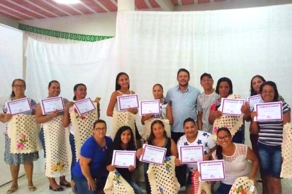 eduardo rabelo prb curso croche foto2 ascom 03 01 19