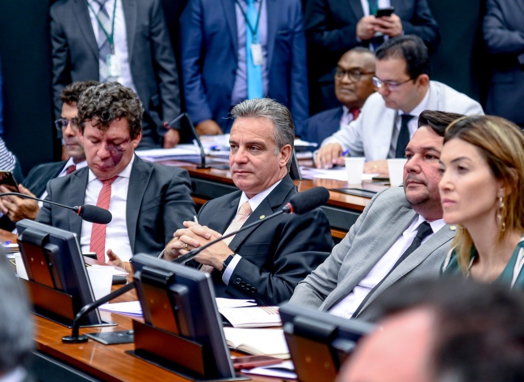 40185926633_dd3aa08fb6_o1