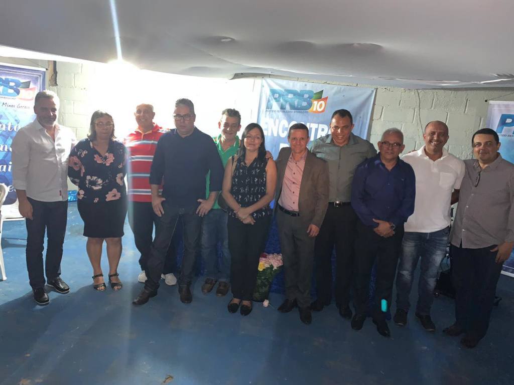 58374434_2343600715869306_9055015297446051840_o