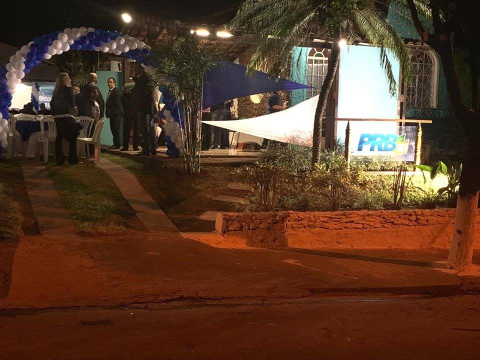 58381323_2343600812535963_6596430061342031872_n