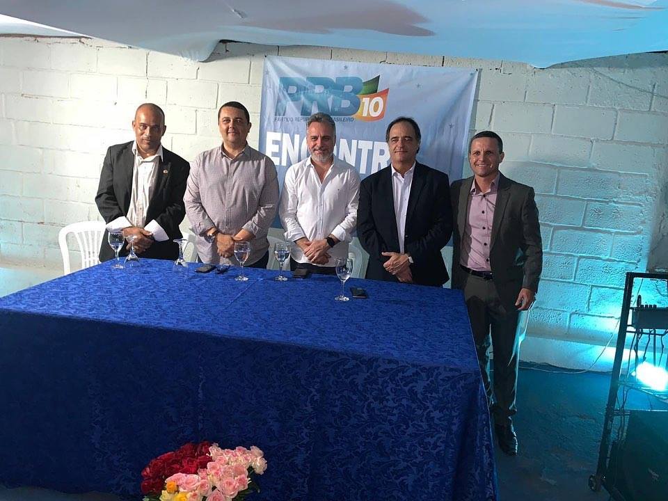 58463091_2343691575860220_8503647118475395072_n