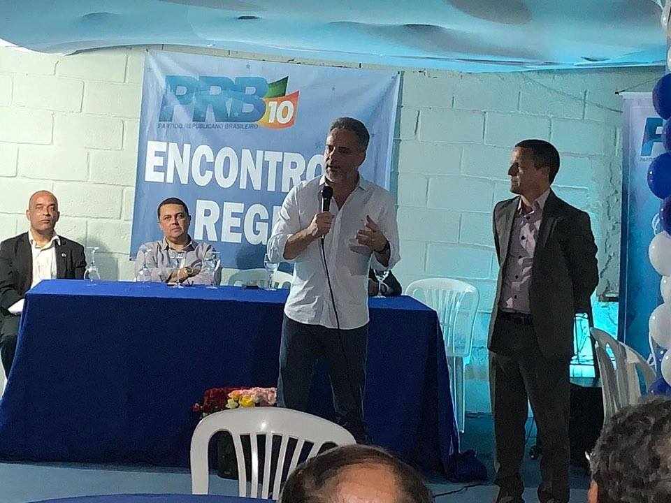 58579420_2343691462526898_6634682543318761472_n