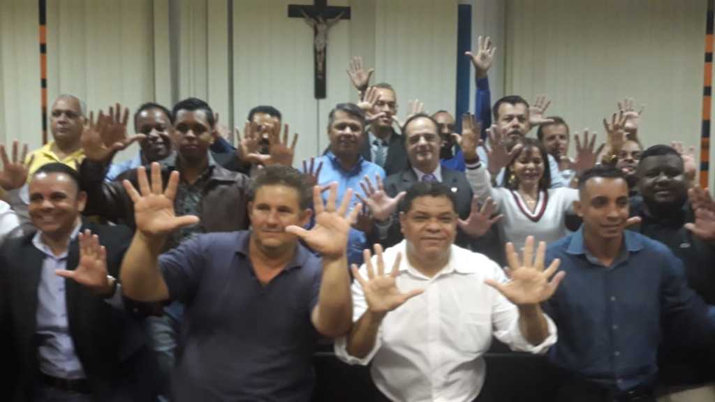 WhatsApp Image 2019-04-14 at 13.00.21