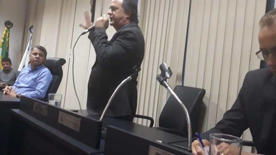 WhatsApp Image 2019-04-14 at 13.26.56