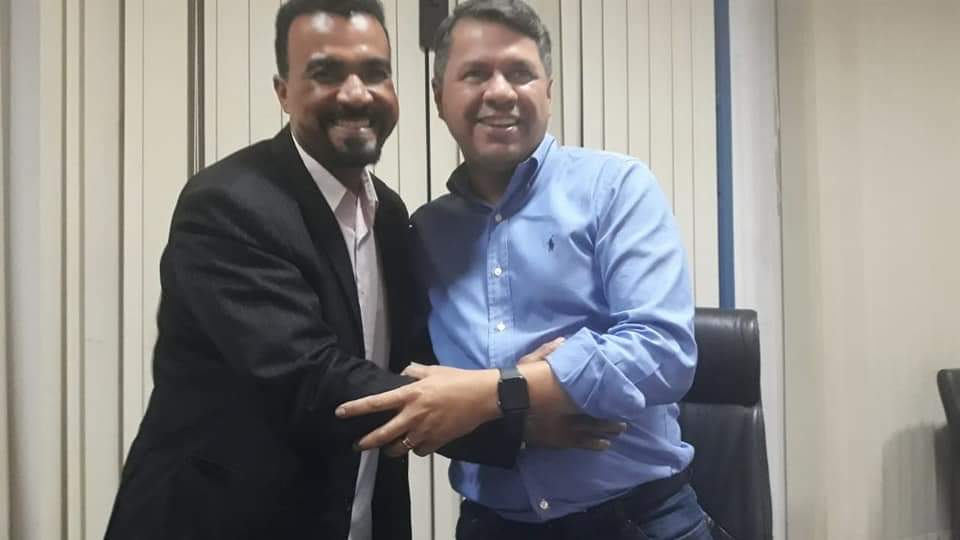 WhatsApp Image 2019-04-14 at 13.28.00