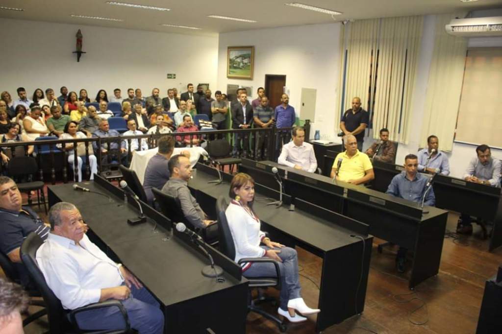 WhatsApp Image 2019-04-14 at 13.35.20