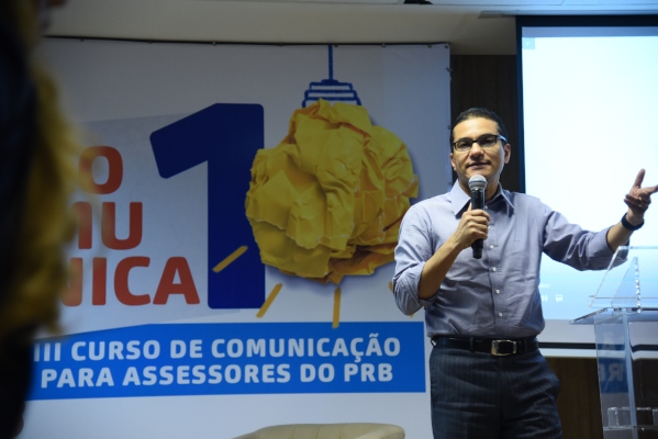 comunica10 curso abertura oficial foto4 douglas gomes 2 04 19 2