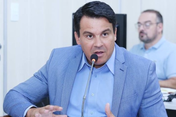 jorge santos prb foto ascom 17 04 19