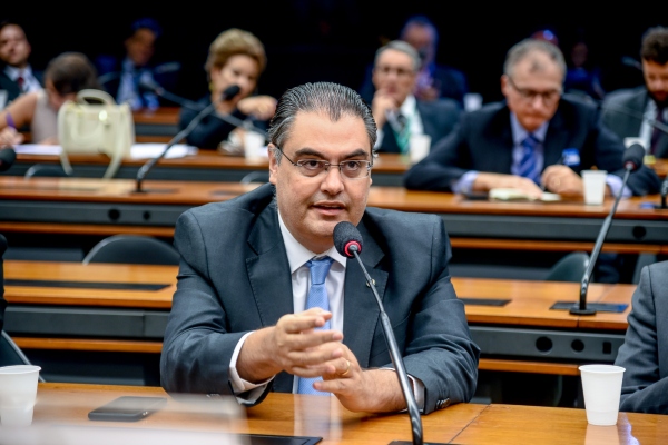 lafayette de andrada prb foto2 douglas gomes 14 03 19