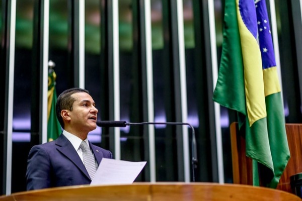 marcos pereira prb foto douglas gomes 04 04 19