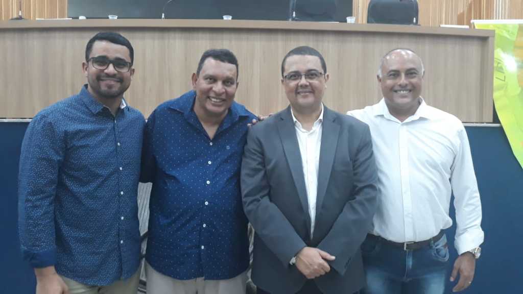 WhatsApp Image 2019 05 06 at 11.14.49