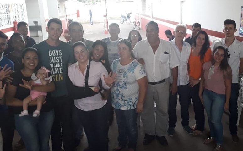 61606301 2474914205884870 2434711681864040448 n