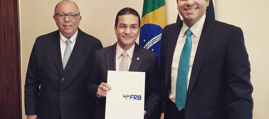 61926364 2380826485312107 5218166552020385792 o