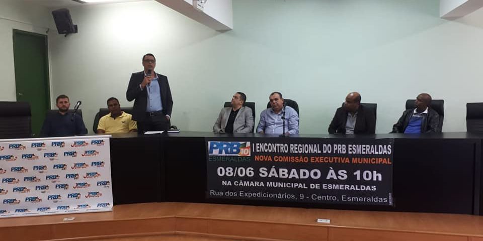 62033239 2372022436360467 3920223728612409344 n