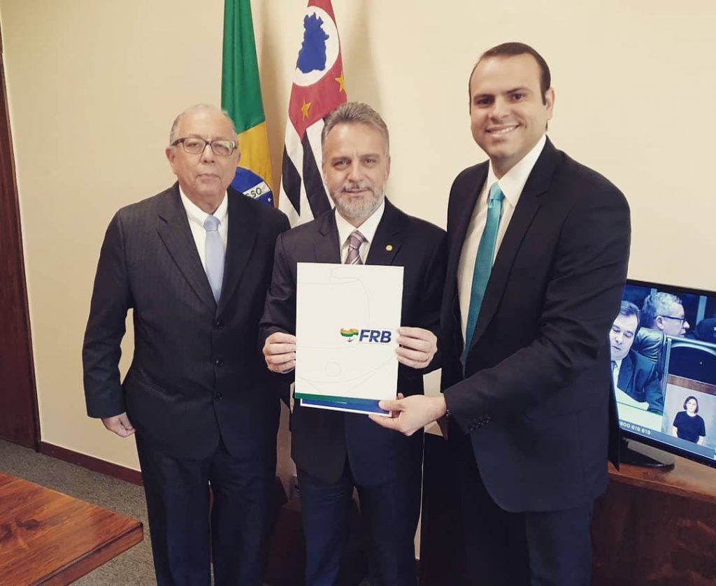 Central de Atendimento aos Municípios 5 62102868 2380826538645435 5802293387155472384 o