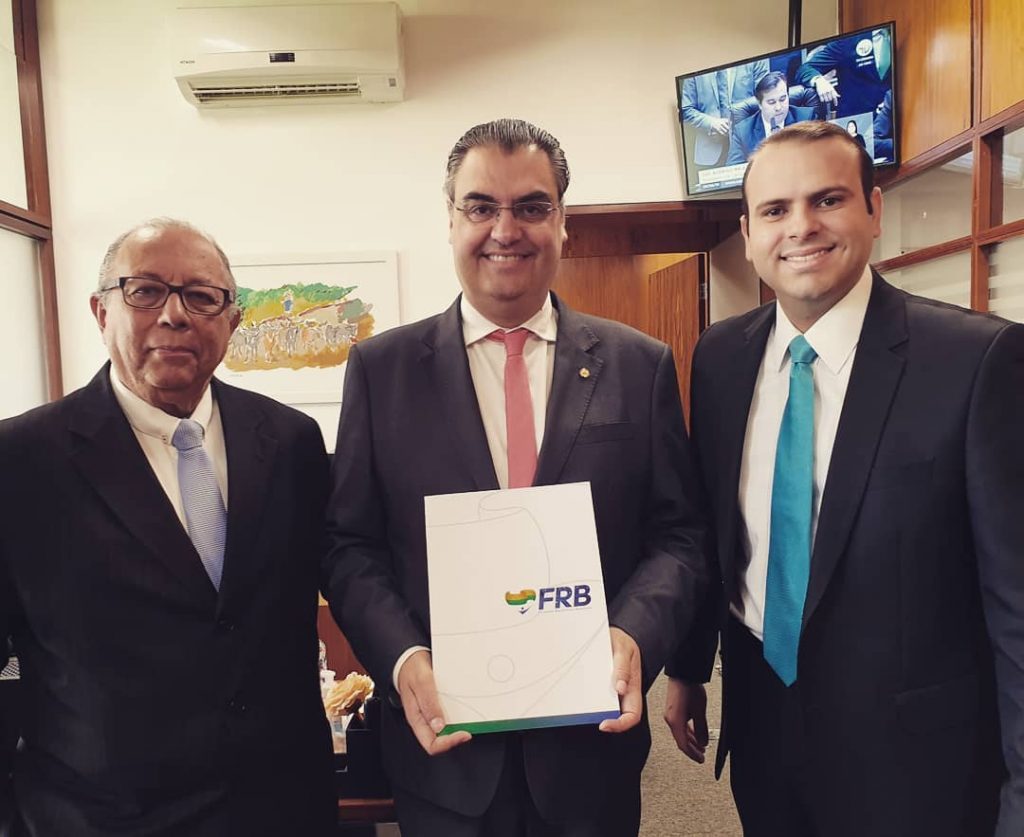 Central de Atendimento aos Municípios 4 62207042 2380826598645429 4428996586604855296 o