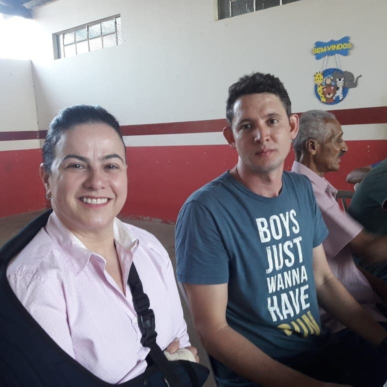 62254954 2474914155884875 323560201602990080 n