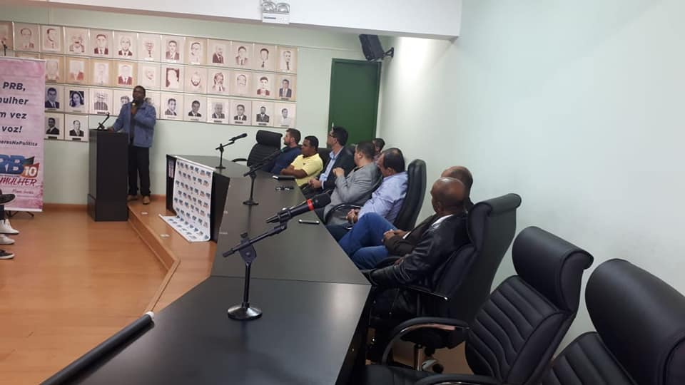 I Encontro PRB Esmeraldas 6 62502535 2372022463027131 8361286184021786624 n