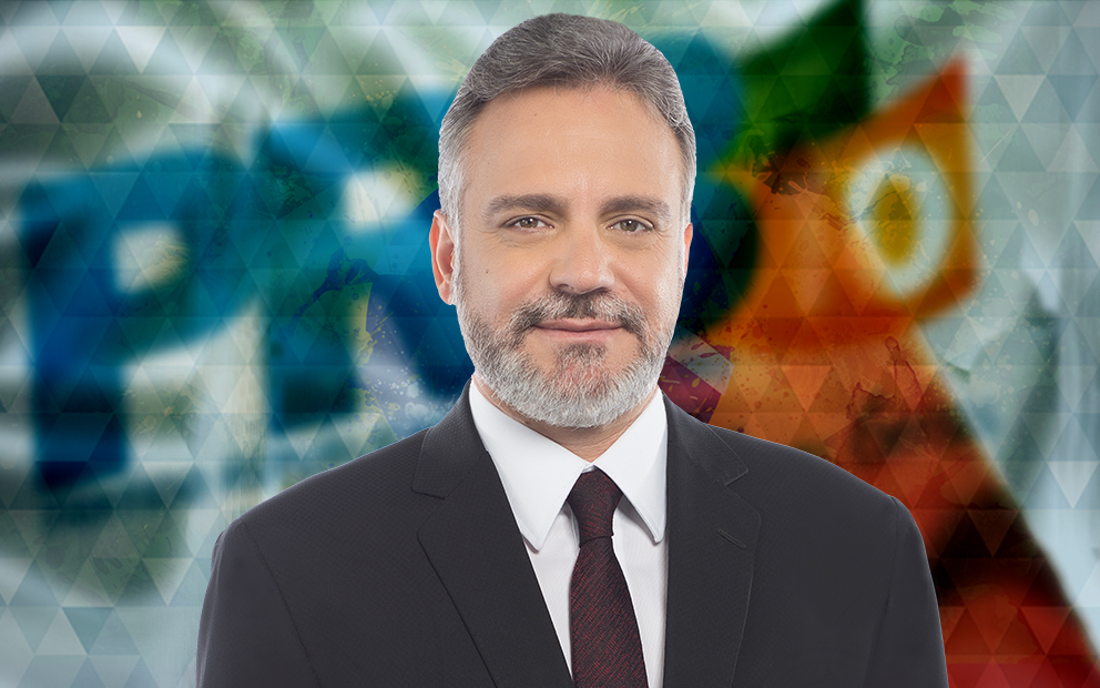 palavra do presidente estadual gilberto abramo3