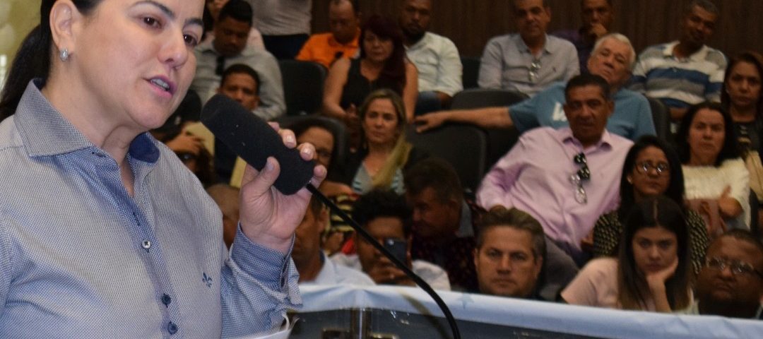 IMG 20190709 WA0001 1