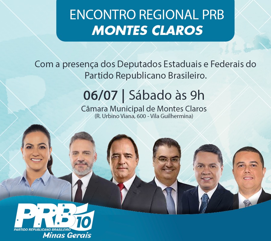 WhatsApp Image 2019 07 01 at 14.14.49 1