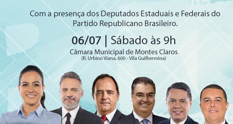 WhatsApp Image 2019 07 01 at 14.14.49