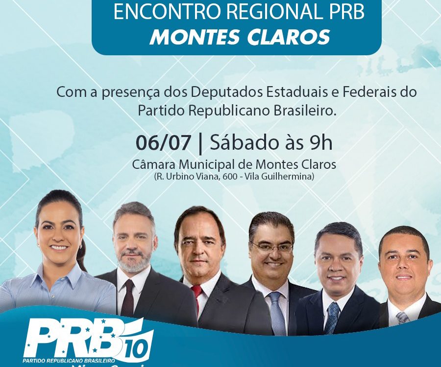 WhatsApp Image 2019 07 01 at 14.14.49