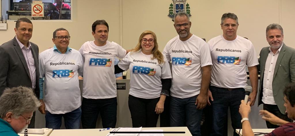 WhatsApp Image 2019 07 02 at 11.25.31