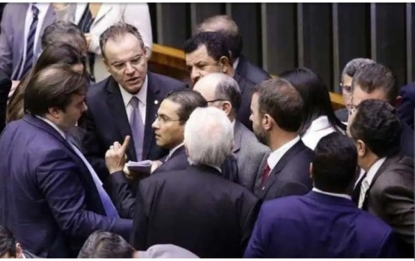 WhatsApp Image 2019 07 12 at 08.56.21