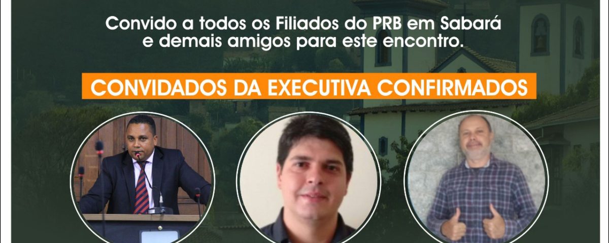 WhatsApp Image 2019 07 29 at 10.17.18