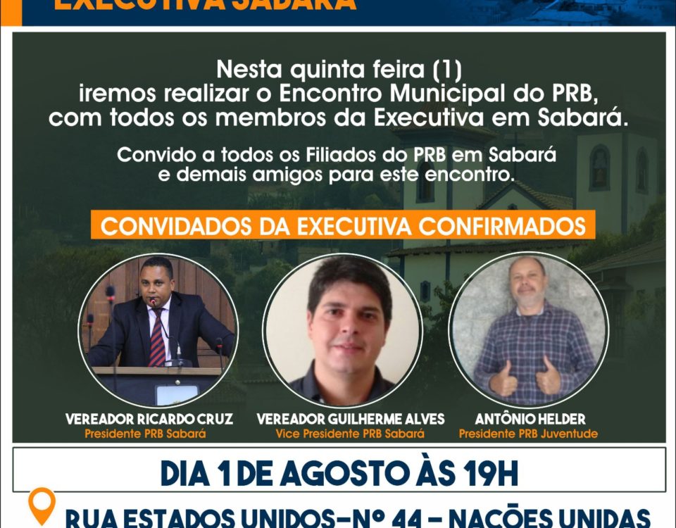 WhatsApp Image 2019 07 29 at 10.17.18