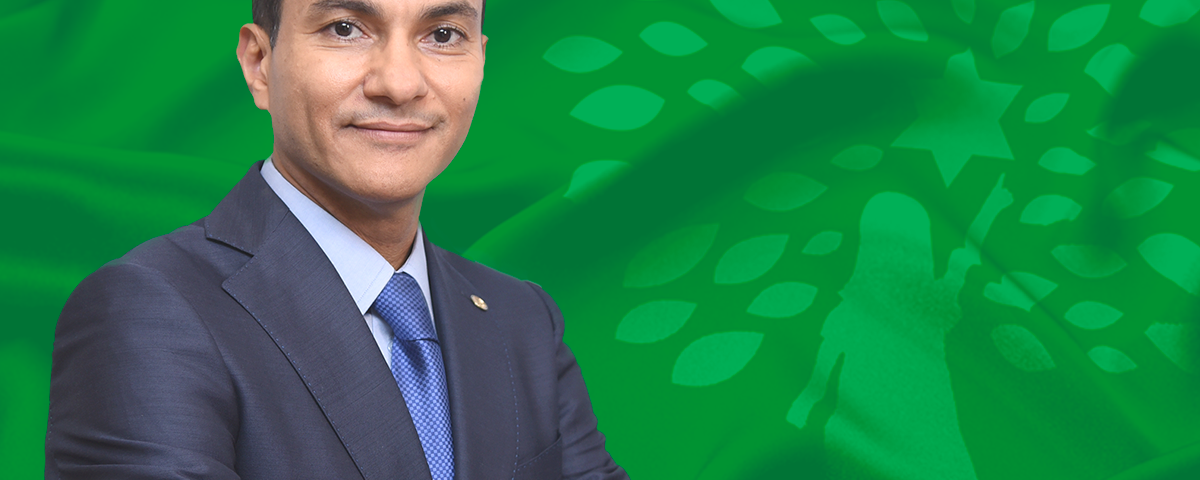 Foto palavra presidente marcos pereira 1200x800