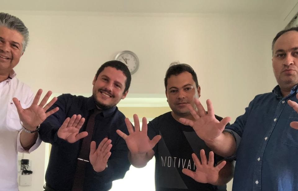 IMG 20190912 WA0028 1