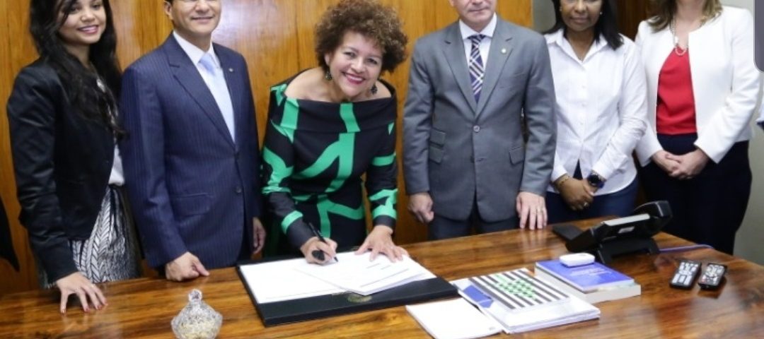 WhatsApp Image 2019 09 18 at 15.37.52