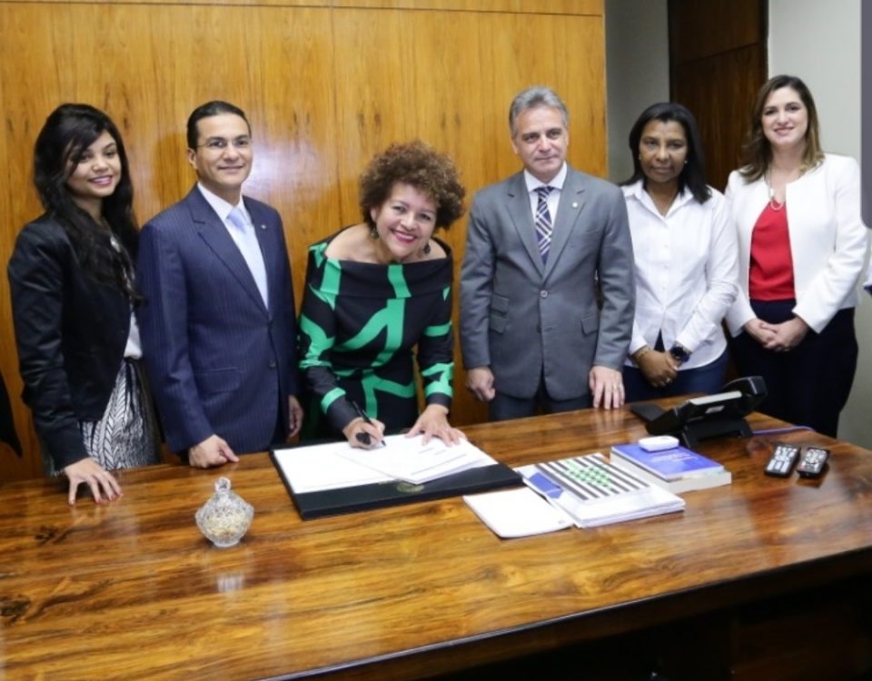 WhatsApp Image 2019 09 18 at 15.37.52