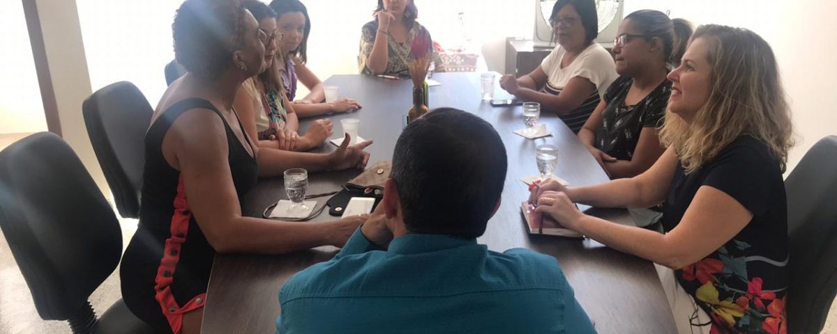 WhatsApp Image 2019 09 18 at 18.40.33